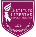 INSTITUTO LIBERTAD